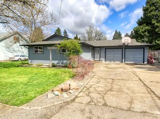2875 Quiet Ln, Eugene, OR 97404