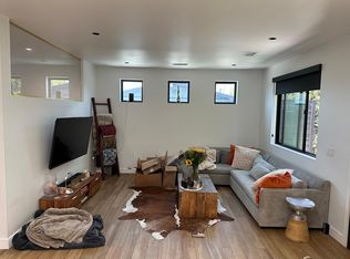3639 Louisiana St, San Diego, CA 92104
