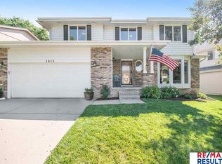 1815 N 103rd Ave, Omaha, NE 68114