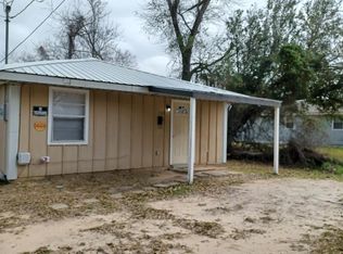 123 Louisiana Ave, Lake Charles, LA 70601