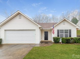 5175 Hillcrest Glenn Dr, Sugar Hill, GA 30518