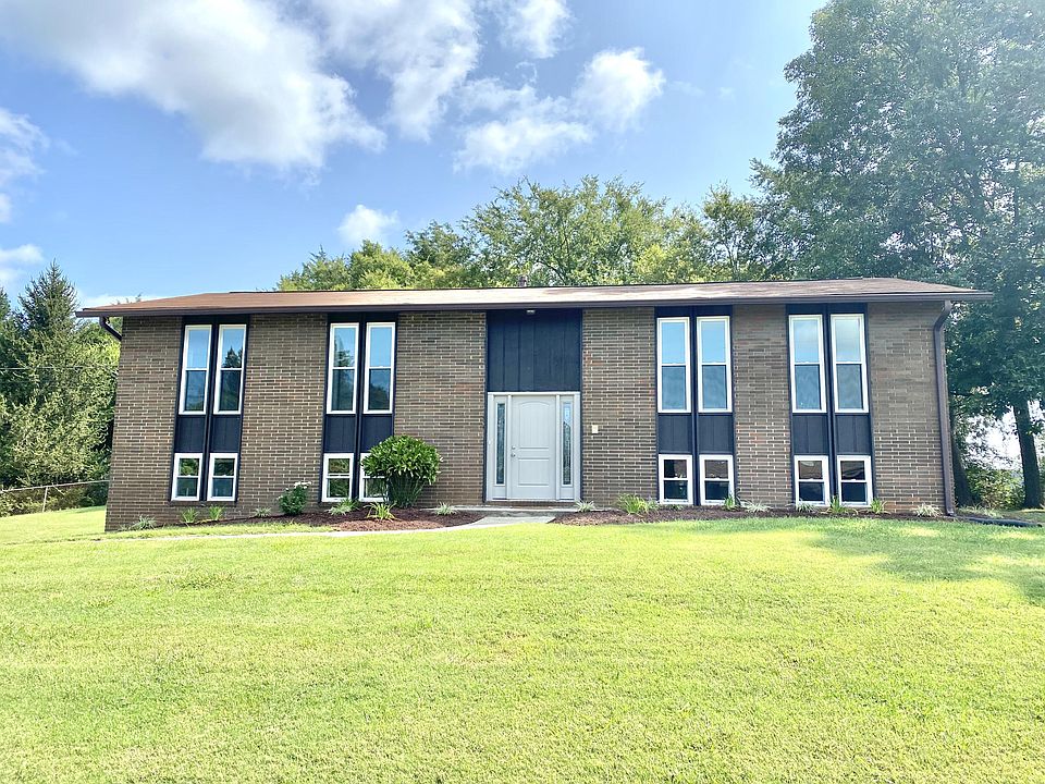 1st image of 7520 Temple Acres Dr