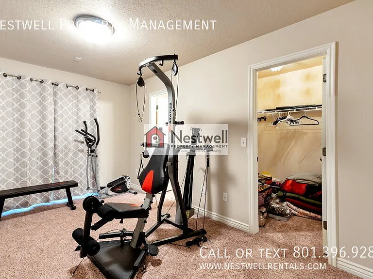 7378 S Shelby View Dr — Photo 12
