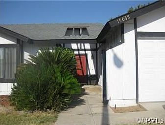 1st image of 15038 Jacquetta Ave