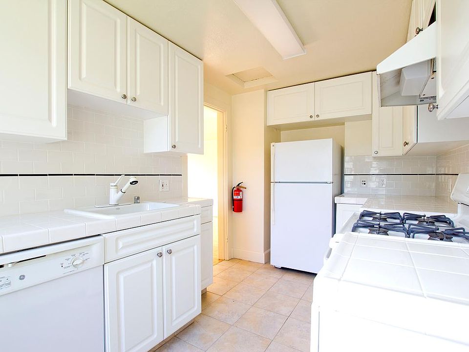 1st image of 1270 Storey Ave APT D