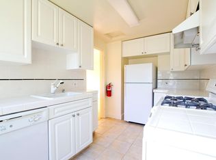 1270 Storey Ave APT D, San Francisco, CA 94129