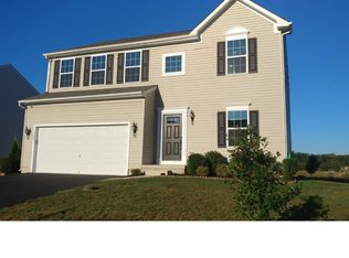 145 Abbigail Xing, Townsend, DE 19734