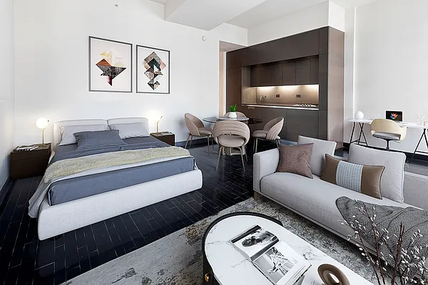 Rented by HOME RESIDENTIAL LLC | media 2