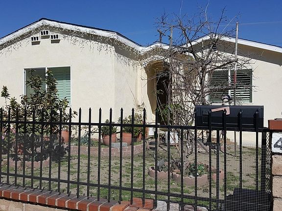 2nd image of 4163 Brunswick Ave