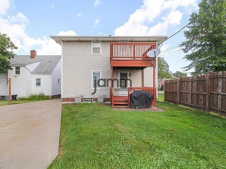3027 Brookdale Ave #3027 BROOKDALE AVE — Photo 26