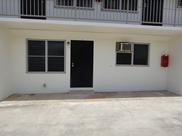 1773 Young St #102