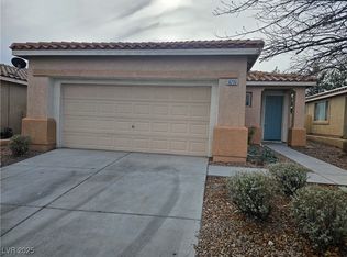 10733 Moon Flower Arbor Pl, Las Vegas, NV 89144