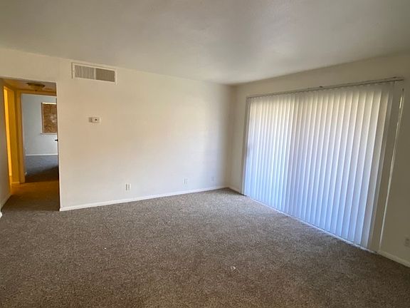 2nd image of 1455 E Katie Ave Unit C15