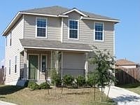 1st image of 11103 Snake Canyone
