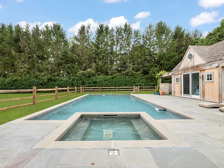 51 Mecox Bay Ln — Photo 41