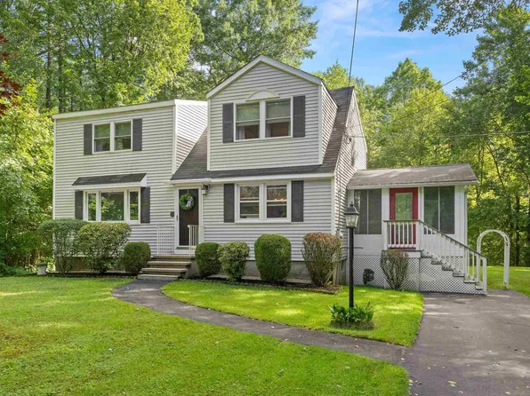 3 William Street, Windham, NH 03087