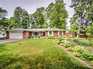 1104 Oakwood Trl, Indianapolis, IN