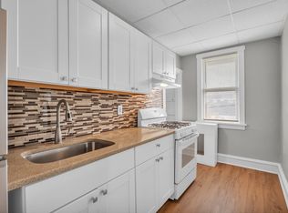 617-621 Newton Ave #43, Oaklyn, NJ 08107