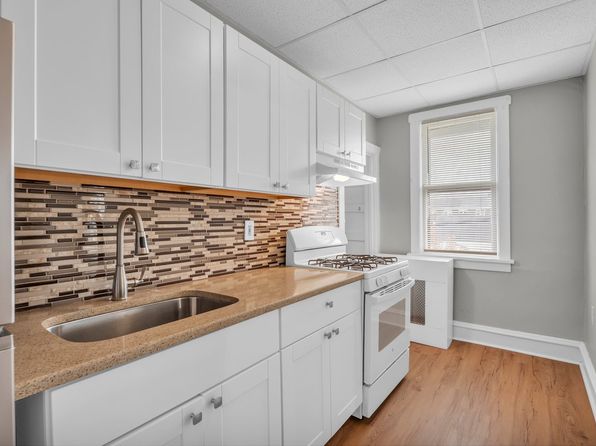 617-621 Newton Ave #43