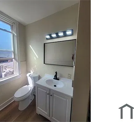 1012 Dohrman St — Photo 4