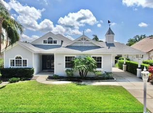 4604 Blue Marlin Dr, Bradenton, FL 34208