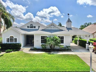 4604 Blue Marlin Dr, Bradenton, FL, 34208