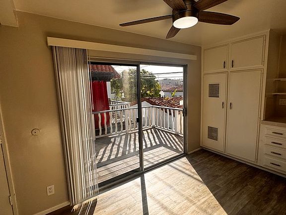 4th image of 209 W Escalones APT C
