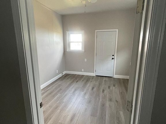 3rd image of 3534 Audubon Ct