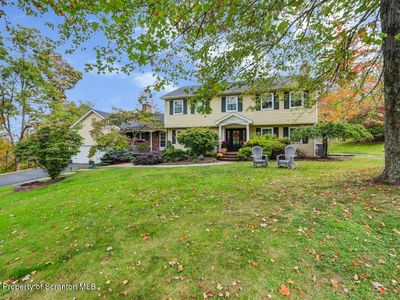102 Apple Valley Cir #L-13, Clarks Summit, PA, 18411