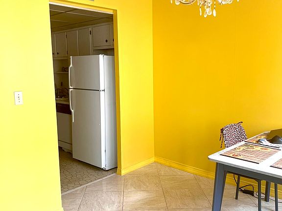 2nd image of 251 174th St APT 807