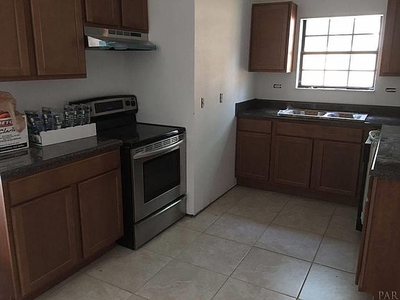 5th image of 2043 W Godfrey St