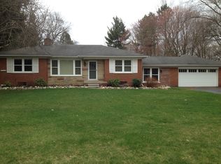 31475 Myrna St, Livonia, MI 48154