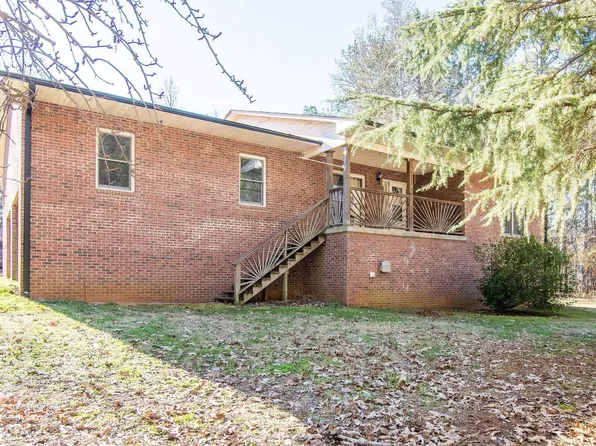 986 B J Jackson Rd, Rock Hill, SC 29732