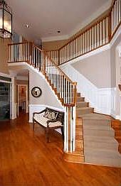 5th image of 9217 Potomac School Dr
