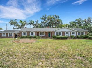 4200 Cleveland Heights Blvd, Lakeland, FL 33813