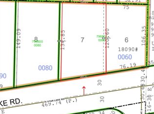 0 S Star Lake Rd, Auburn, WA 98001