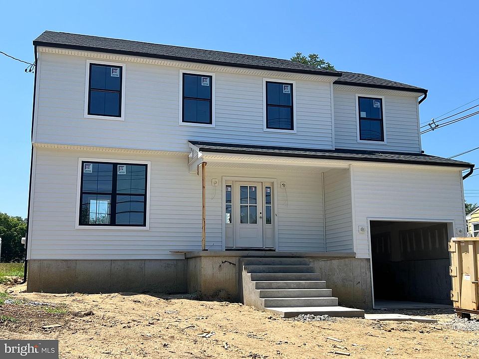 1st image of 11 Hempstead Rd
