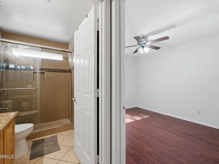 3358 E Park Ave — Photo 14
