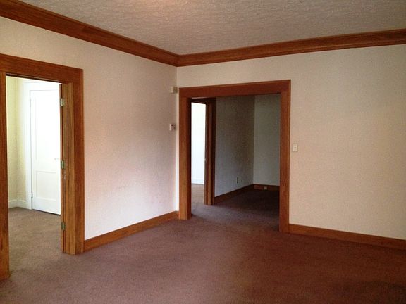 5th image of 3510 E Fall Creek Parkway North Dr APT 3