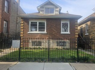 4236 W Haddon Ave #B, Chicago, IL 60651