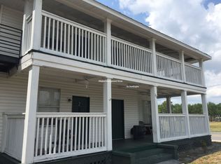 228 N Beaumont Ave #4, Kissimmee, FL 34741