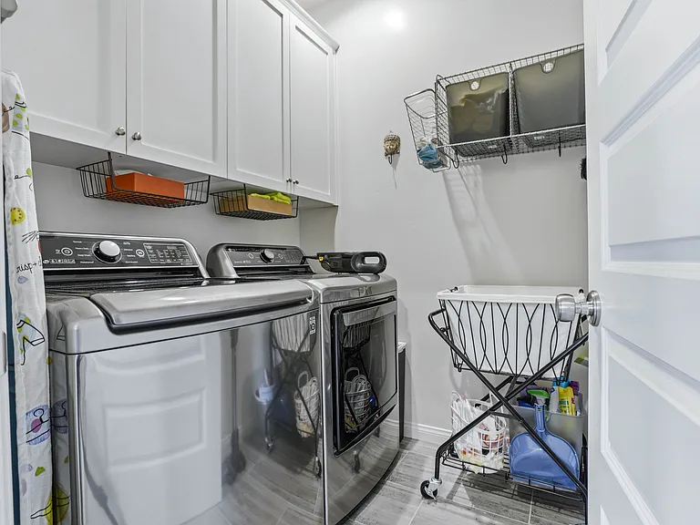4020 Righetti Ranch Rd — Photo 21