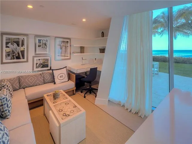 17001 Collins Ave #4301 — Photo 14