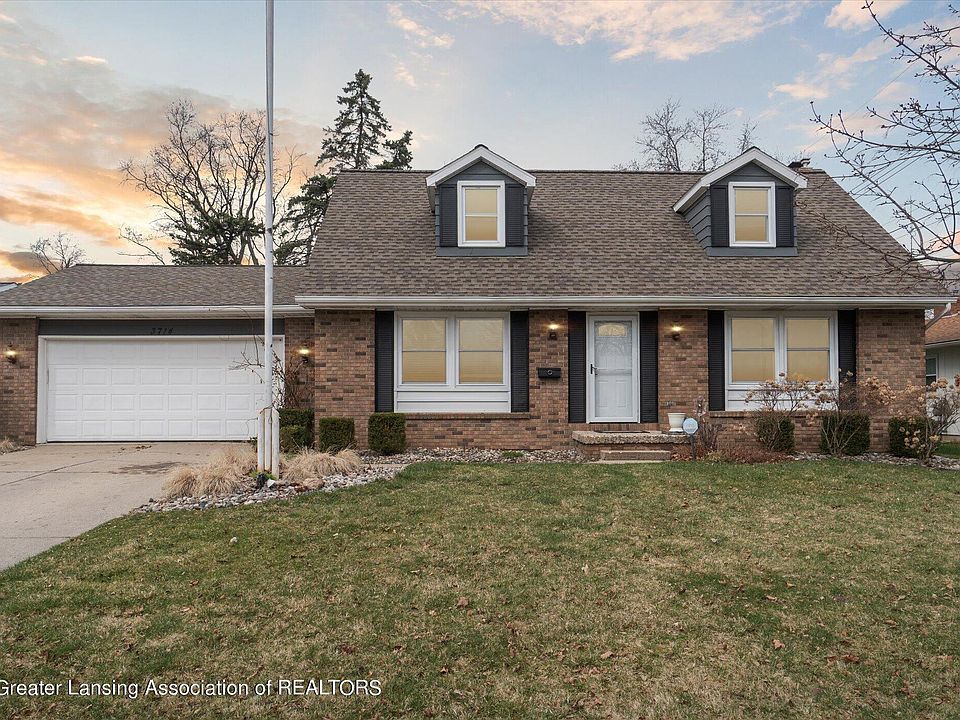 1st image of 3714 Gleneden Dr