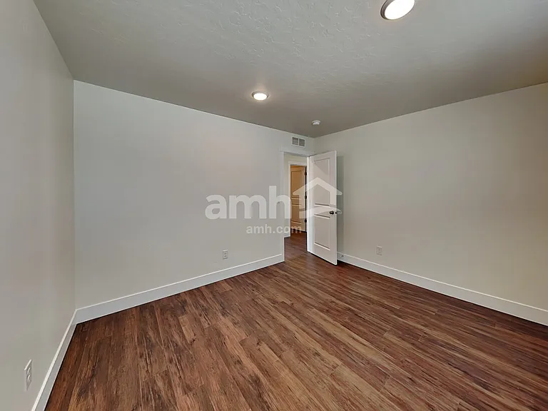 9357 W Dove Creek St — Photo 18