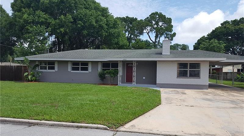 1st image of this home