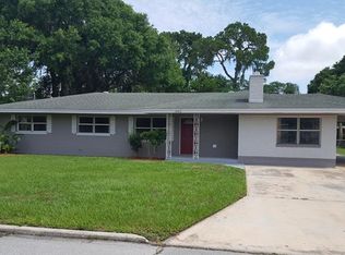 1943 Avenue E SW, Winter Haven, FL 33880