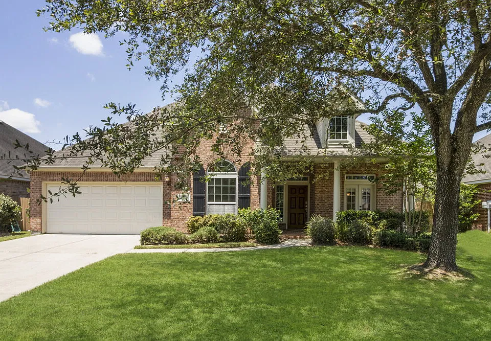 2716 Alessandria Ln