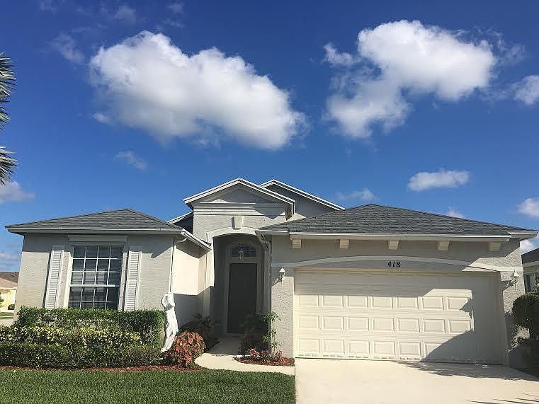 1st image of 418 SW Talquin Ln