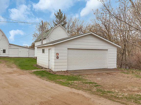 4th image of 12311 County Road 160 St